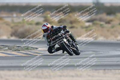 media/Oct-31-2025-CVMA Friday Practice (Fri) [[e9defcbea4]]/4-Racer 3 Practice - NRS/Session 5 (Turn 4)/